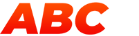 ozenterprise
