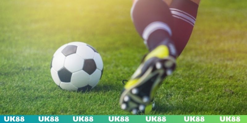 Động lực thi đấu là yếu tố ảnh hưởng đến soi kèo Lega Pro