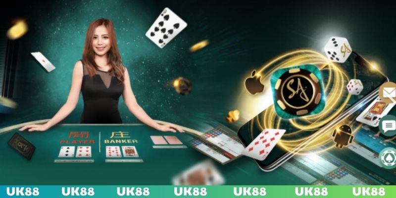 Lỗi tải app người chơi gặp phải khi thực hiện
