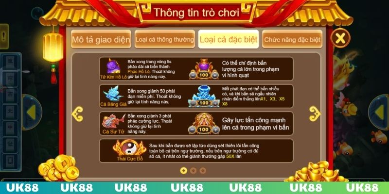 Nên khám phá chế đồ chơi thử để tích lũy chiến lược