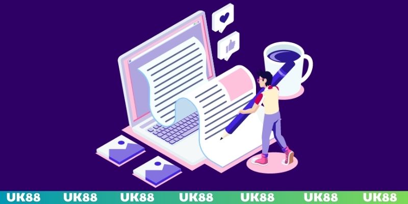 Người chơi nhận quyền lợi tối đa từ điều kiện điều khoản