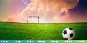 Soi kèo League One