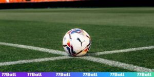 Soi kèo Lega Pro
