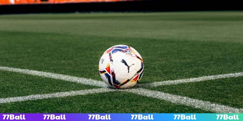 Soi kèo Lega Pro