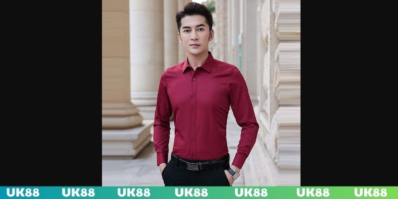Tác giả UK88 Nguyễn Viết Hùng