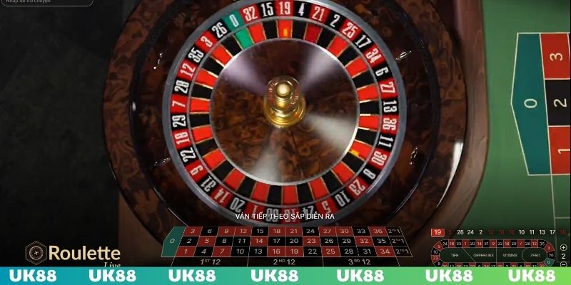 Tham gia đặt cược với luật chơi dễ hiểu