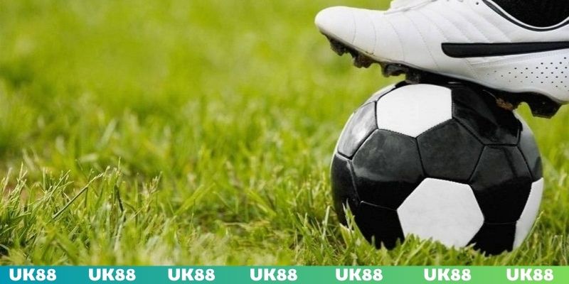 Thống kê thông tin về giải đấu League One
