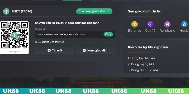 Thông tin không chính xác và không trùng với dữ liệu đăng ký