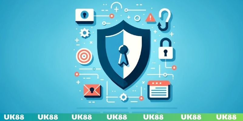 Trách nhiệm tuân thủ quy định của tất cả hội viên hợp lệ