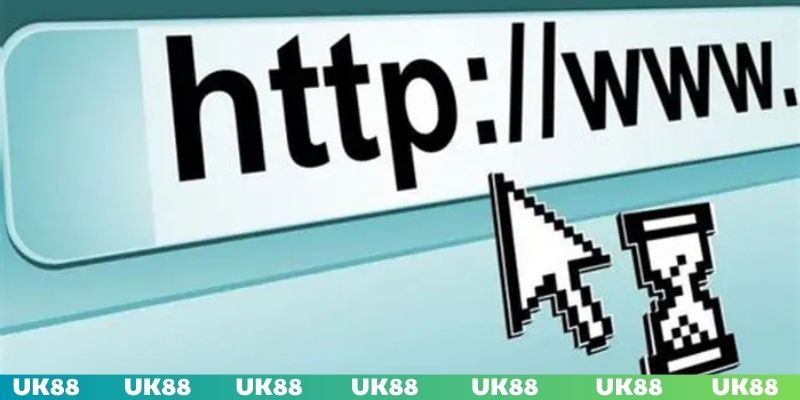 Truy cập đường link uy tín giải trí bất tận