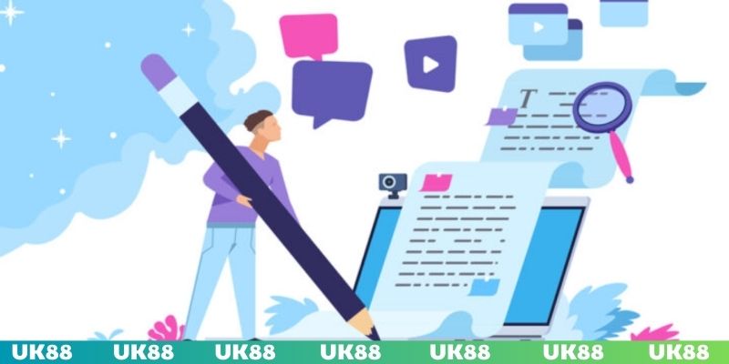 Tuân thủ điều kiện điều khoản luôn là nền tảng để đăng ký