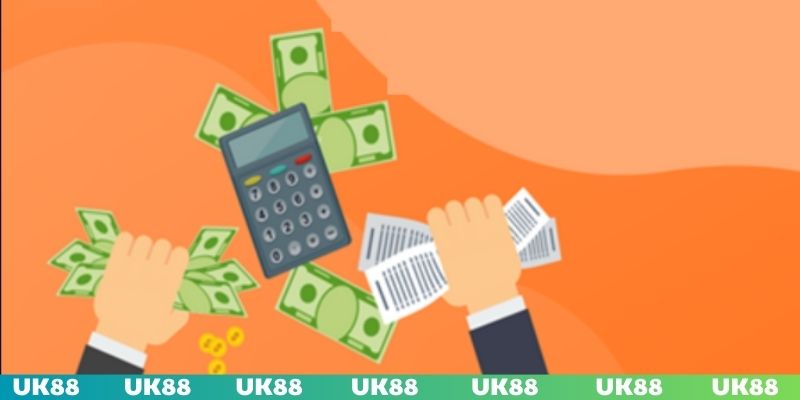 Ưu tiên buổi sáng để giao dịch diễn ra thuận tiện