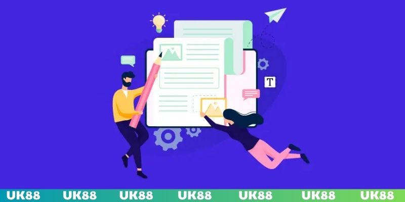 Văn bản chuyển đổi bổ sung thông báo cho thành viên