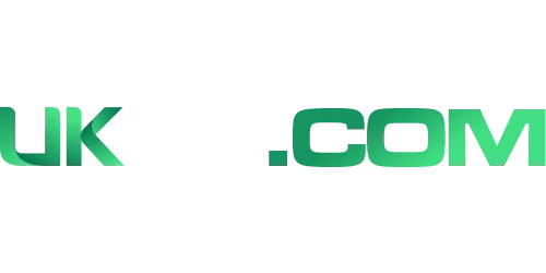 uk88